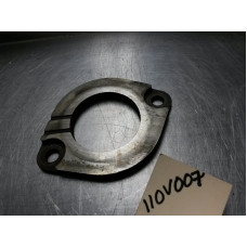 110V007 Camshaft Retainer From 2010 Chrysler  Town & Country  3.8